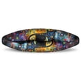 thumbnail image 6 of HELLHERO Cat Insulation Tea Cozy Polyester Canvas Keep Warm Lightweight Teapot Protective, 6 of 8