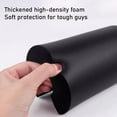thumbnail image 5 of Barbell Shoulder Pad Squat Pad Barbell Pad For Hip Thrust, 5 of 8