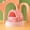 D, variant on YUEHAO Pet Supplies Hamsters Honey Gliders Golden Bears Rabbits Guinea Pigs Sprig Guinea Pigs Cotton Lair