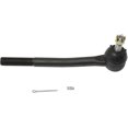 thumbnail image 4 of Tie Rod End Compatible with 1977-1990 Buick LeSabre 1977-1984 Cadillac DeVille 8Cyl 6Cyl 5.0L 4.1L 3.8L 6.6L 5.7L 4.9L 4.4L 7.0L 6.0L Front, Left Driver or Right Passenger Side Outer Sold individually, 4 of 5