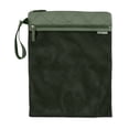 thumbnail image 1 of Bolsa Porta Pañales Skip Hop Grab & Go Impermeable Húmedo Seco Verde Salvia, 1 of 3