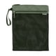 thumbnail image 1 of Bolsa Porta Pañales Skip Hop Grab & Go Impermeable Húmedo Seco Verde Salvia, 1 of 3