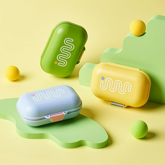 Nsxcdh Leakproof Travel Soap Case Transparent Bar Soap Container with Lid Portable Soap Dish for Bathroom, Gym, Camping, and School Best Value Finds & Budget-Friendly Offers