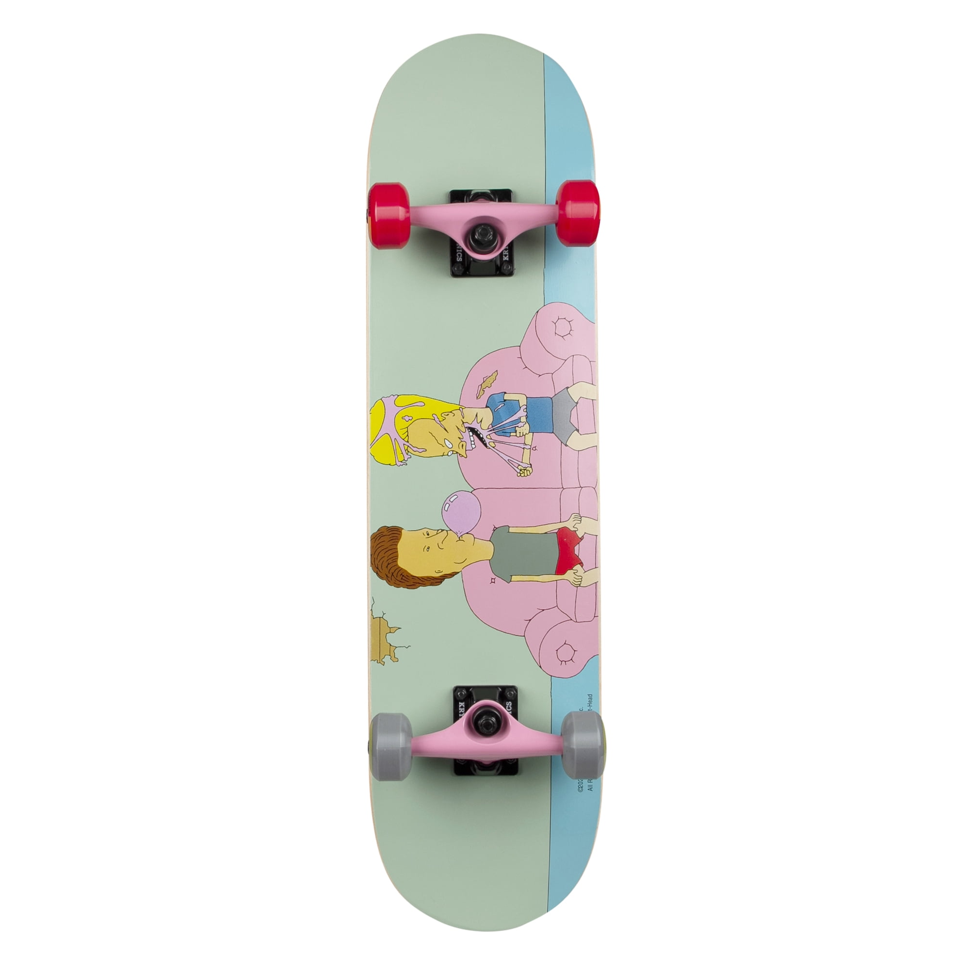 fc53c6c7-8983-41db-99e0-