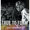 thumbnail image 2 of True To Form : une Collection Cœur de la Campagne du Sénat Américain de Beto O'Rourke, 2 of 4