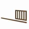 thumbnail image 3 of Baby Relax Universal Daybed & Toddler Rail, 3 of 6
