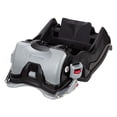 thumbnail image 1 of Base del asiento infantil para automóvil Baby Trend EZ Flex-Loc®, 1 of 5