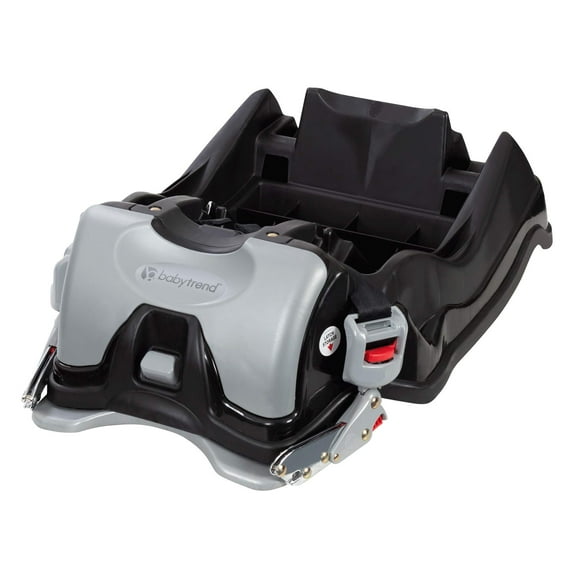 Base del asiento infantil para automóvil Baby Trend EZ Flex-Loc®