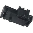 thumbnail image 3 of MSD Ignition 23121 MAP Sensor, 3 of 3