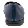 thumbnail image 5 of Women's Trotters Darcey Ballet Flat, 5 of 7