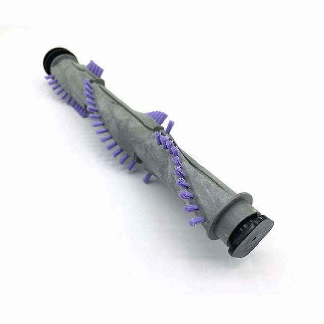 Reemplazo de robots de barrido Correa De Cepillo Limpiador Para Shark Navigator Lift-away Nv350 Nv351 Nv352