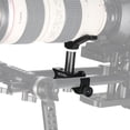 thumbnail image 3 of Soporte de lente NICEYRIG 15 mm LWS Rod Y-Bracket, 3 of 8