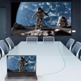 thumbnail image 2 of 5G 1080P Wireless Video Audio Transmitter, 2 of 5