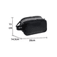 thumbnail image 2 of Neceser Cosmetiquera Profesionale Bolsa Para Mujer De Viaje negro, 2 of 4