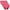 Pink, variant on BLVB Womens Plus Size Period Panties Menstrual Leak Proof Underwear Comfy Full Coverage Briefs 4 Pack