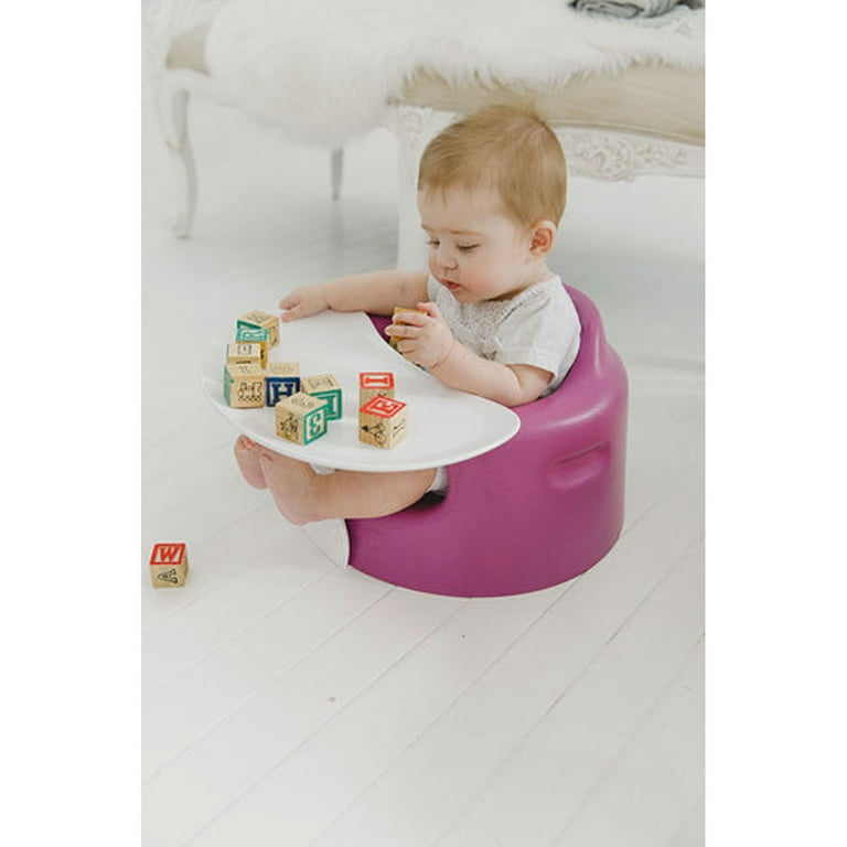 Silla De Comer Bebe Bumbo Floor Seat