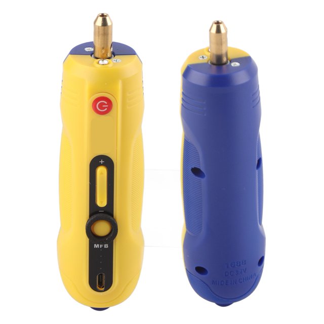 Mobile Phone Glue Remover, Easy Glue Remover Sturdy Durable Phone Screen Repair Glue Remover For Mobile Phone Repairing Screen