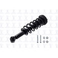 thumbnail image 5 of Suspension Strut and Coil Spring Assembly, 5 of 5