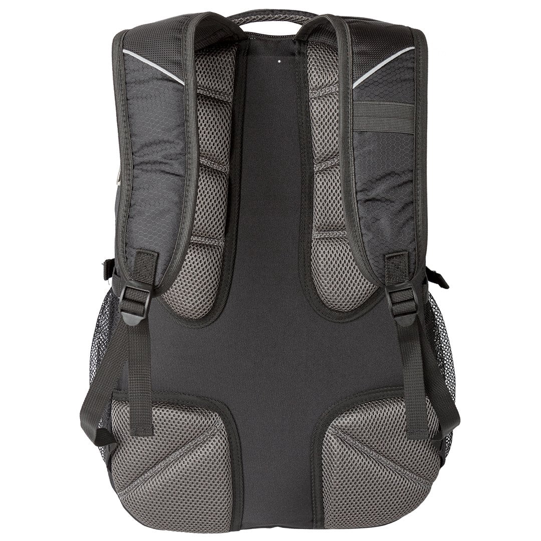 lululemon gray everywhere belt bag 1L – TellurideFUEL Herschel Classic Herschel Backpack Color:Elemental Pink/Elemental Pink/Black Army