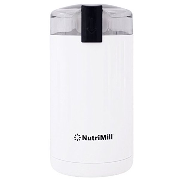 Mini Seed Mill Coffee Grinder Walmart Com Walmart Com