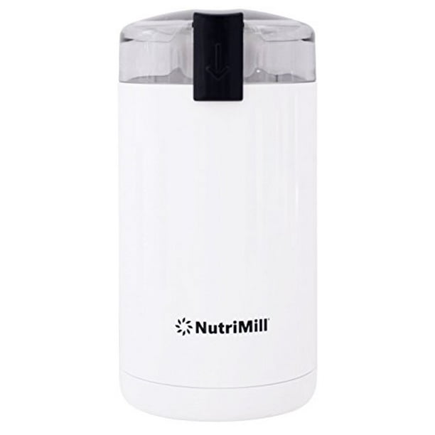 Mini Seed Mill Coffee Grinder Walmart Com Walmart Com Mini Seed Mill Coffee Grinder Walmart Com Walmart Com