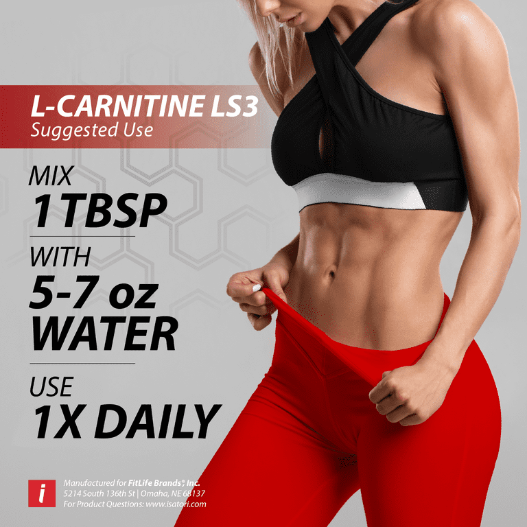 glycine propionyl l carnitine benefits Amazon.com: VitaMonk GlycoTrax - High Absorption GPLC Supplement - No  Artificial Fillers - GPLC Glycine Propionyl-L-Carnitine Capsules  Supplements to Support Healthy Blood Flow