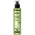thumbnail image 4 of Hebepe Green Tea Matcha Facial Toner Mist with Peppermint, Refreshing, and Soothing Face Toner, with Jojoba Oil, Castor Oil, Snail Filtrate,120ml, 4 of 7