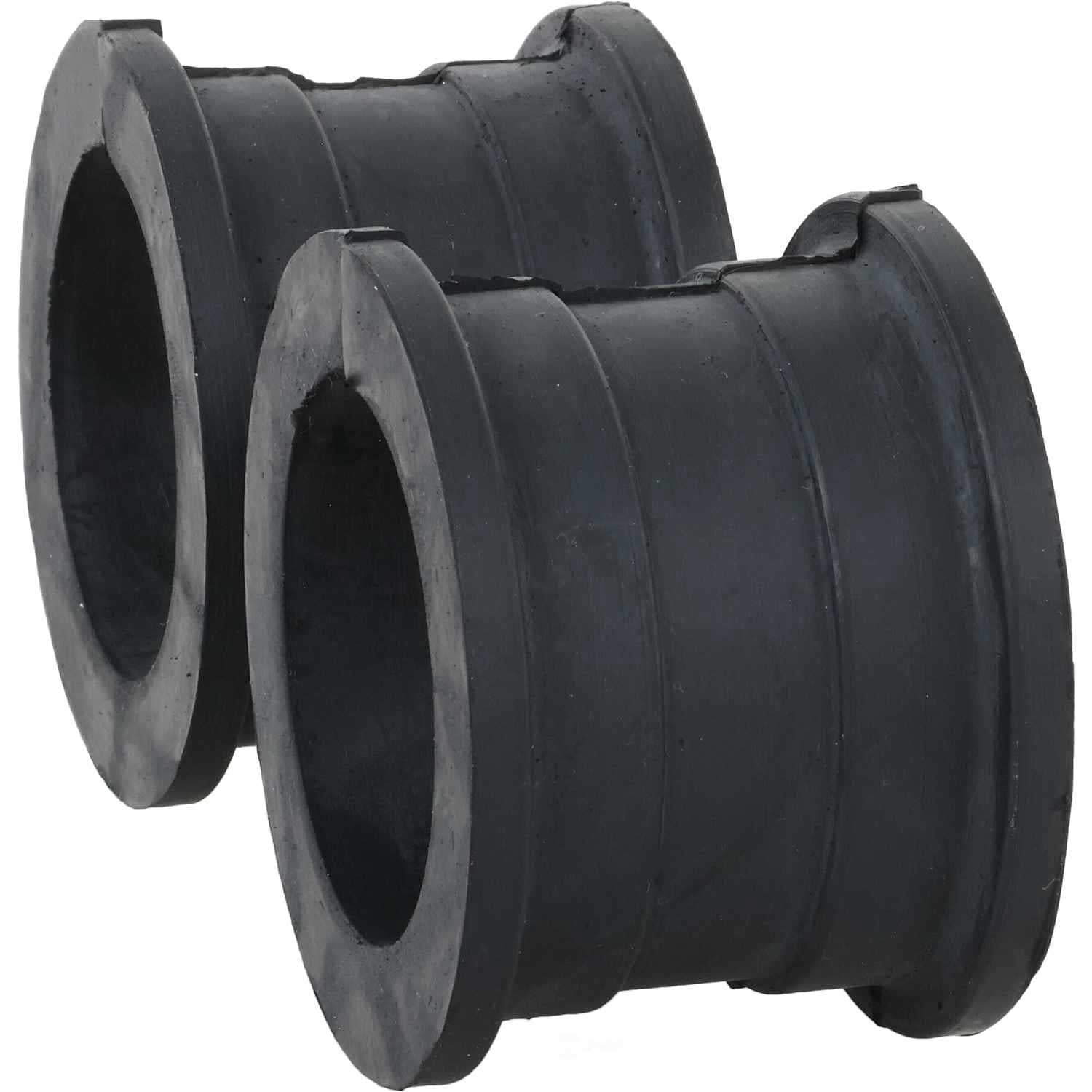 Delphi TD5629W Suspension Stabilizer Bar Bushing Kit