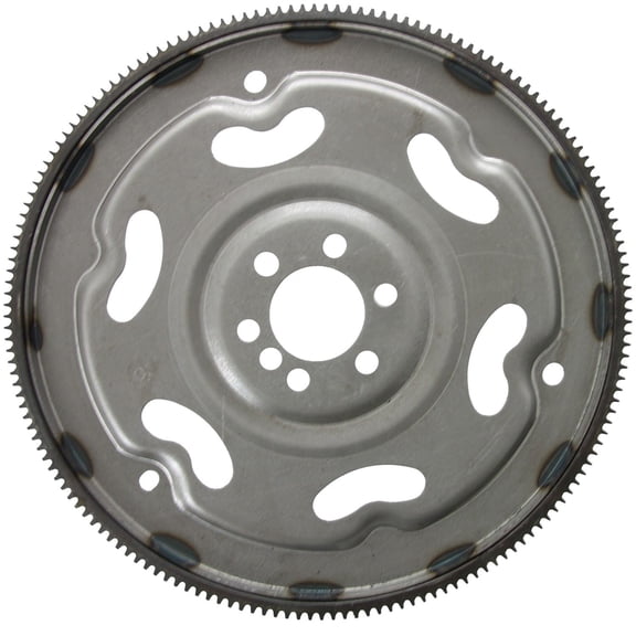Pioneer FRA-479 Automatic Transmission Flexplate