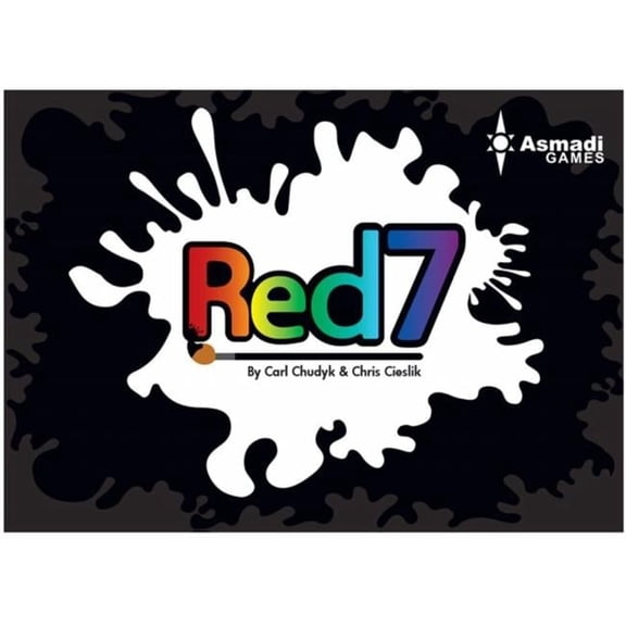 Red7 0050