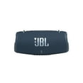 thumbnail image 4 of JBL XTREME 3 Portable Waterproof Speaker with Powerbank and Carrying Strap, 4 of 9