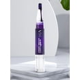thumbnail image 4 of Lápiz blanqueador de dientes WDOplteas 4ml elimina manchas aliento fresco Sabor A Menta Natural, 4 of 9