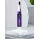 thumbnail image 4 of Suero Limpiador Dental 4ml V34 Sabor Natural A Menta Apto para Viajes Sin Sensibilidad, 4 of 9