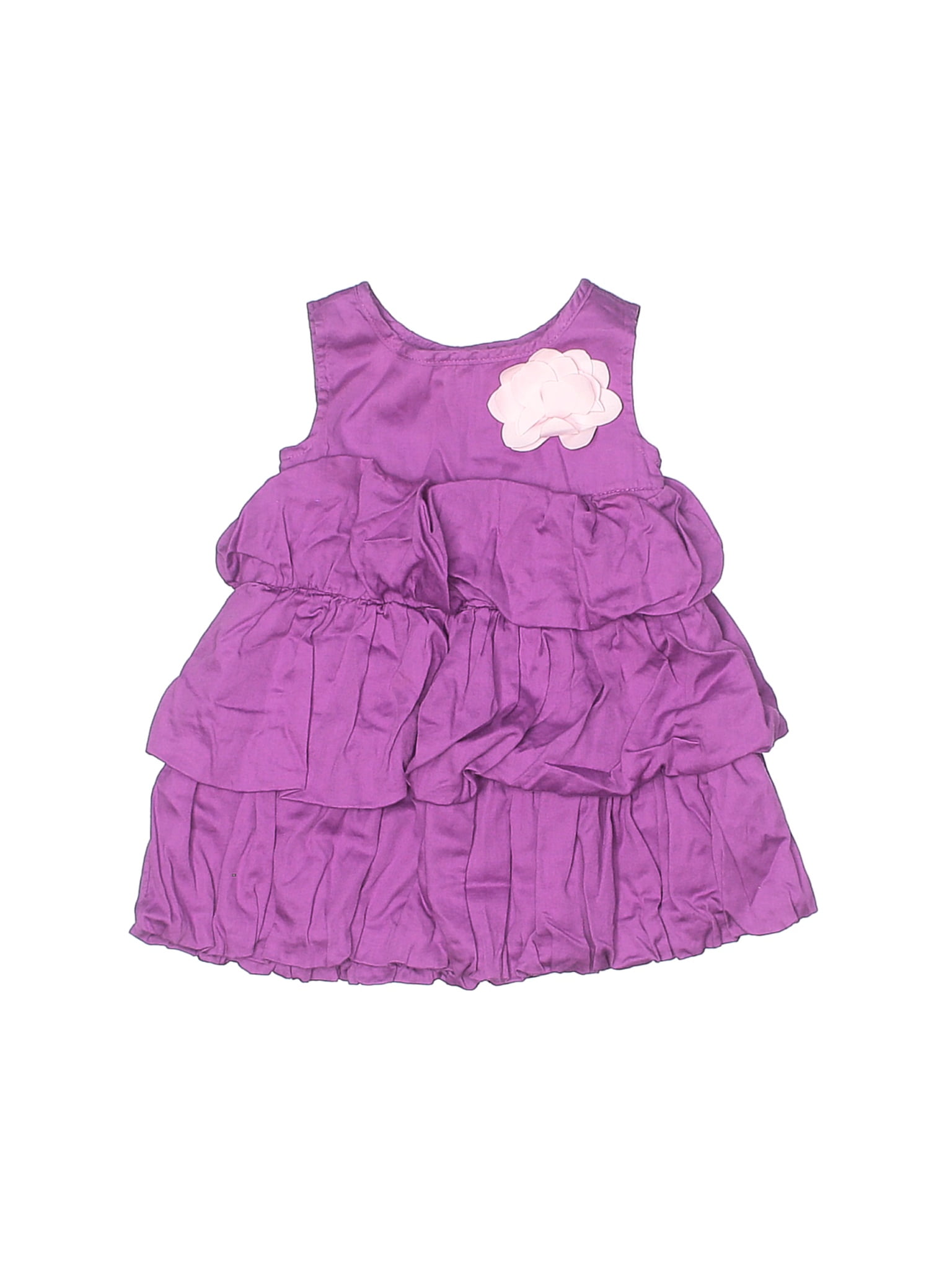 old navy big girl dresses