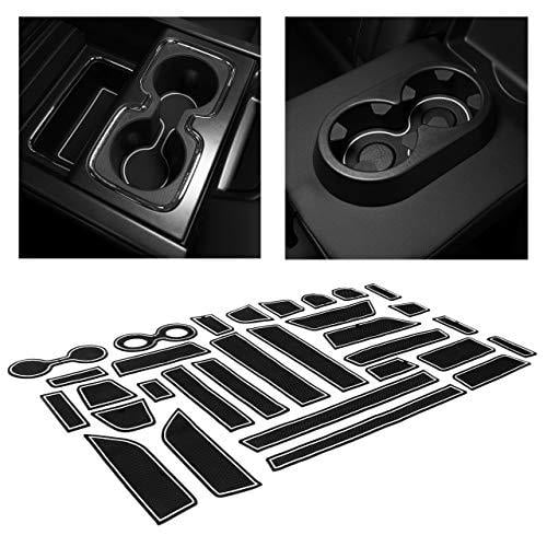 2014 chevrolet silverado 1500 crew cab accessories