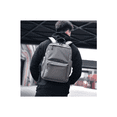 thumbnail image 4 of Mochila Multifuncional, Apta Para Portátil De 15,6 Gris, 4 of 4