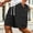 (Casual 217)Black, variant on Oversize Shorts for Men Summer Breeches Casual Fashion Solid Color Multi-pocket Elastic Waist Short Pants Plus Size