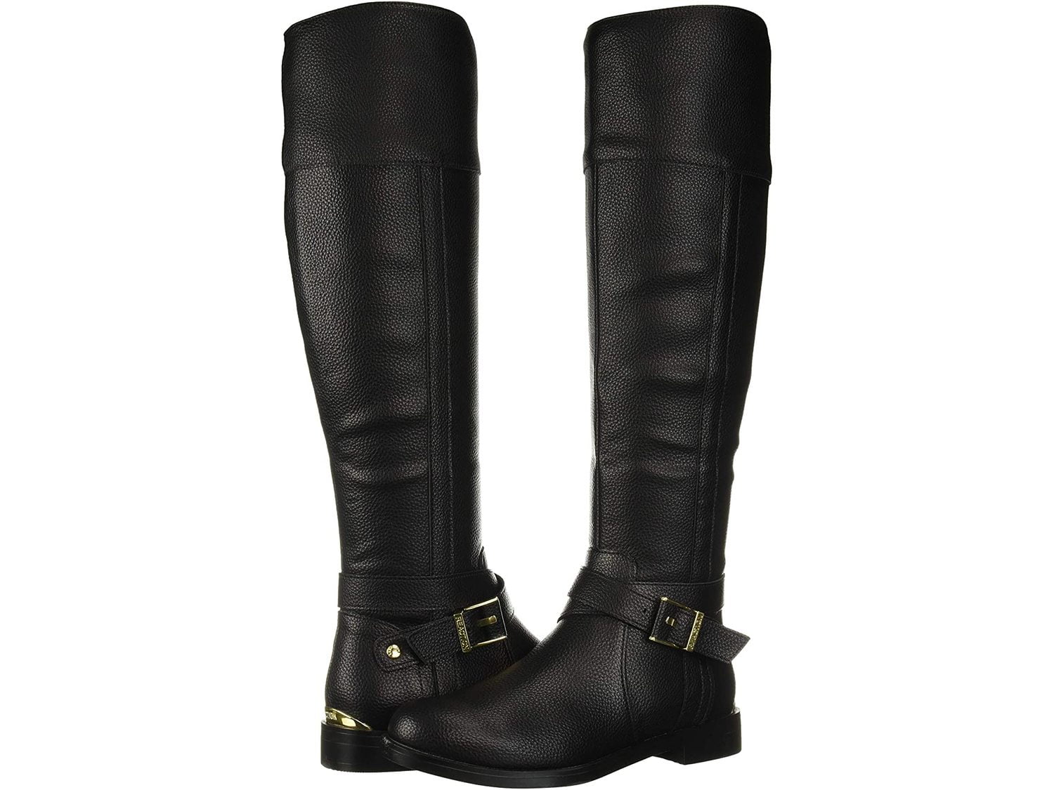 Kenneth Cole - Kenneth Cole New York Women's Wind Riding Boot Fashion - Walmart.com - Walmart.com