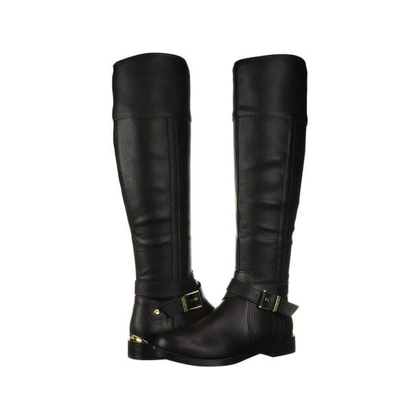 kenneth cole wind stretch boots