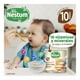 thumbnail image 4 of Cereal Nestum etapa 3 con 8 cereales en lata 270 g, 4 of 5
