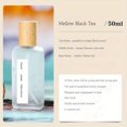 thumbnail image 1 of Eau De Toilette Spray For Women, Refreshing And Lasting Tea Fragrance, Citrus Flavor Perfume, For Dating And Daily Use, 1 of 5