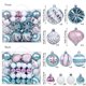 thumbnail image 5 of Winter Cats Blanket Cats Bed Suitable For Cats And Small Dogs Fluffys Pet Bed Pet Nests Comfortable Soft And Warm, 5 of 7