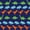 Navy, variant on Homewish Funny Dino Twin Sheets,Kawaii Wild Dinosaur Bedding,Pink,3-Piece,1 Fitted Sheet and 1 Pillowcase