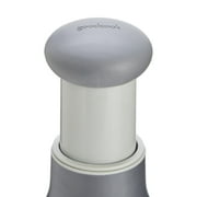 GoodCook Pro Food Chopper