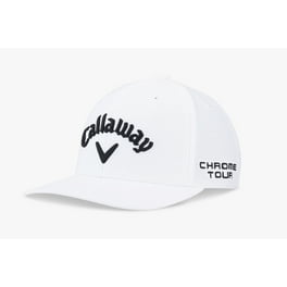 新品 Callaway + CLUBHAUS Cap - Gray キャロウェイ 第2弾