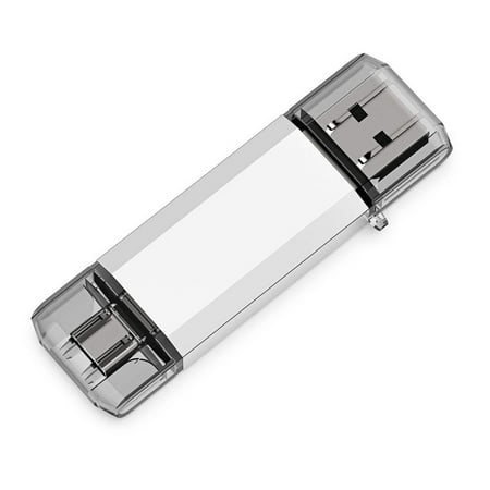 KOOTION 32GB USB 3.0 Flash Drive Thumb Drives Memory Stick,