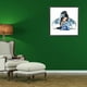 thumbnail image 5 of Cuadros Decorativos Kit de pintura de diamante 5D Chica con alas Taladro redondo completo Rhinestone DIY Wall Art Set Likrtyny embutido en tela, 5 of 9