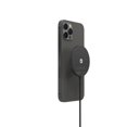thumbnail image 2 of Mophie Wireless snap+ wireless charger, 2 of 5