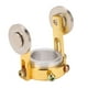 thumbnail image 5 of Rueda guía de rodillos de corte, Rueda guía de rodillos de corte Rueda guía de rodillos de corte Espaciador de rueda guía de rodillos Tecnología de vanguardia, 5 of 8