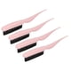 thumbnail image 5 of Cepillo para peinar 10 cepillos para peinar que agregan volumen al cabello Diseño ergonómico para el hogar y los viajes ANGGREK Otros, 5 of 8